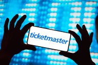 Afecta Ticketmaster a bolsillo de consumidor por más cargos