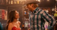 Netflix | La película protagonizada por la estrella de ¡Carly que es furor: ¿De qué se trata?