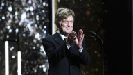 Murió Robert Redford, leyenda de Hollywood, a los 89 años