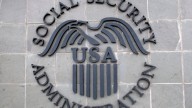 Will government shut down affect Social Security, SSI…
