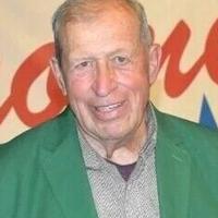 Butte native Thomas Hauck, former Griz standout football player and assistant coach, dies