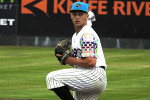 Chukars waste Grosjean gem, fall to Range Riders