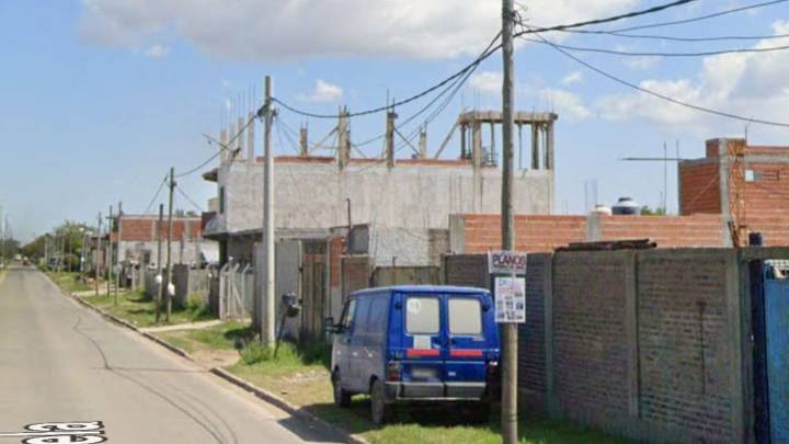 Un hombre hirió gravemente a un vecino tras incidente entre animales