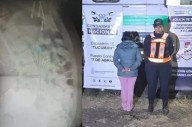 Interceptan a joven boliviana con 90 cápsulas de cocaína ingeridas en Tucumán