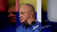 Cabello: Fase actual de agresión de EEUU es la guerra psicológica buscando dividir las fuerzas internas