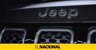 Jeep pone en el mercado el SUV 4x4 más esperado del año con motor híbrido de 145 CV