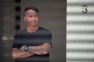 La Corte Suprema de Brasil condenó a Jair Bolsonaro por el intento de golpe a Lula da Silva