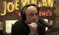 'You're crazy for supporting this': Joe Rogan scorches MAGA for cheering Kimmel crackdown
