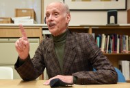 Camp John Waters is coming to an end, says filmmaker