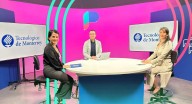 Hermosillo será centro de formación jurídica con nueva carrera de Derecho en Tec de Monterrey