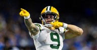 The Christian Watson extension is the right number at the right time