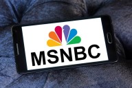 Matthew Dowd Fired From MSNBC: REPORT
