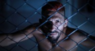 Historia del Perú en UFC | Cuántos peruanos pelearon en la empresa de MMA | De un extravagante casino de Donald Trump a los estadios más famosos del mundo | Tony de Souza | Soncora Puelles Barzola | E