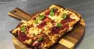 Business Ins and Outs: Benelli's Pizzeria, cafes, Jersey Mike's, Greek restaurant opening