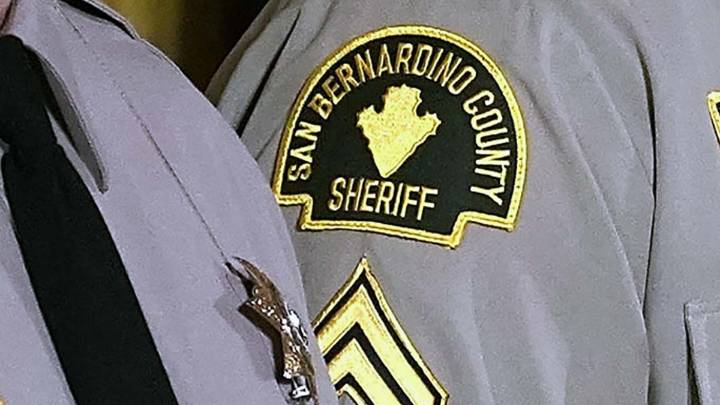 Woman arrested after allegedly trying to kidnap child, assaulting mother