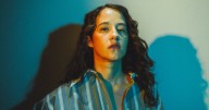 Ximena Sariñana regresa al Teatro Metropólitan para presentar ‘Experiencia Kamikaze’