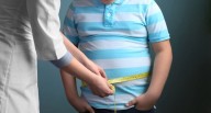 Anemia y obesidad se incrementa en el Perú