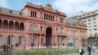 El escándalo de las coimas no le da respiro al Gobierno: “Sigue convulsionada la Casa Rosada”