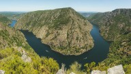 ¿Quién necesita ir a Noruega? En España tenemos nuestros propios fiordos y miden casi 500 metros de altura