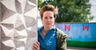 Coronation Street fans 'rumble' reason for Becky Swain's return and it's not for Lisa
