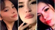 Casi un 10% de los femicidios en Argentina se producen en contexto de narcocriminalidad