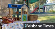 Brisbane’s Craigslea Kindergarten placed into voluntary administration