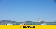 Junts propone crear una Aena catalana para gestionar de manera independiente los aeropuertos