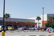 Aprobó Tecate reforma para tiempo gratis de estacionamiento