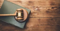 Two Helena residents sentenced in child endangerment case