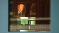 Why the Comey indictment is different from the Biden DOJ’s indictment of Trump