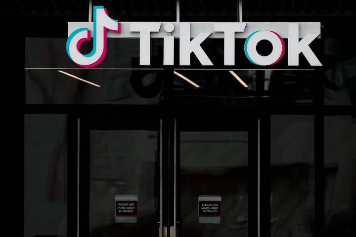 TikTok seguirá en EU: la aplicación tendrá poca presencia China
