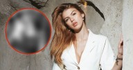Valentina Gilabert muestra FOTO inédita del ataque de Marianne y defiende a José Said
