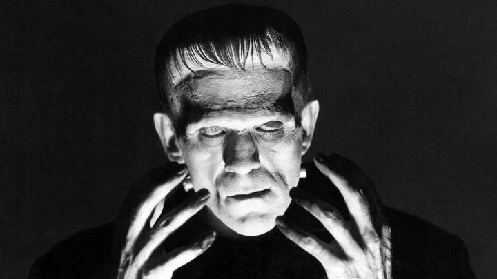 10 Best Horror Movies That Are Over 50 Years Old, Ranked