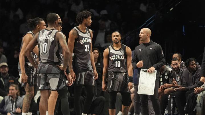 1 stat that will define Nets’ 2025