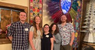 Group works to recruit more veterinarians to southern New Mexico