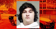 Family Says Dallas ICE Shooter Was Not A Radical Leftist