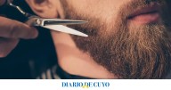 Día Mundial de la Barba: origen, curiosidades y cómo se celebra en el mundo