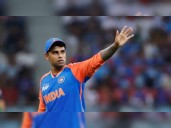 Indian Captain Suryakumar Yadav Donates Asia Cup 2025 Match Fees To Pahalgam Attack Victims And Armed Forces