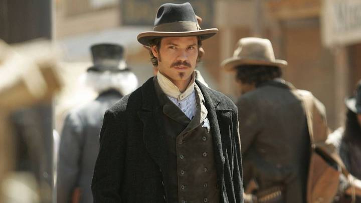 10 Essential 'Deadwood' Episodes, Ranked