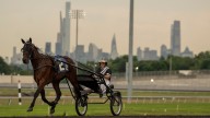 Meadowlands Racetrack could drop Hambletonian amid casino push