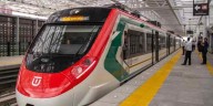 Tren Interurbano México - Toluca: Sheinbaum confirma fecha de inauguración hasta Observatorio tras 11 años de obras