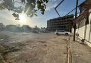 Vecinos de Donceles 28 aprueban recuperación de espacio público