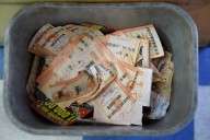 Didn't win the Powerball jackpot? Your ticket may still be a winner