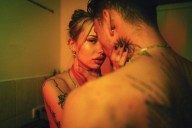 ¿Se puede ser adicto al amor? Esto dicen la OMS y los especialistas en salud mental
