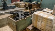 "El Ruso", en la mira de la DEA: ofrece cinco mdd por el líder del brazo armado de La Mayiza