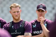 England's Ashes squad: Harry Brook as vice-captain, Chris Woakes misses out, only one spinner