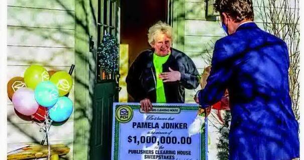 PCH bankruptcy leads to end of "forever" money promises