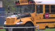 North Ridgeville second-grader dies after ‘sudden illness’
