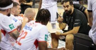 Ramón Díaz: “Ya empezamos a ser el equipo que queremos ser”