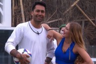 Spoiler de “Mundos Opuestos 3″: Luis Jiménez y Disley Ramos concretan importante hito en su relación